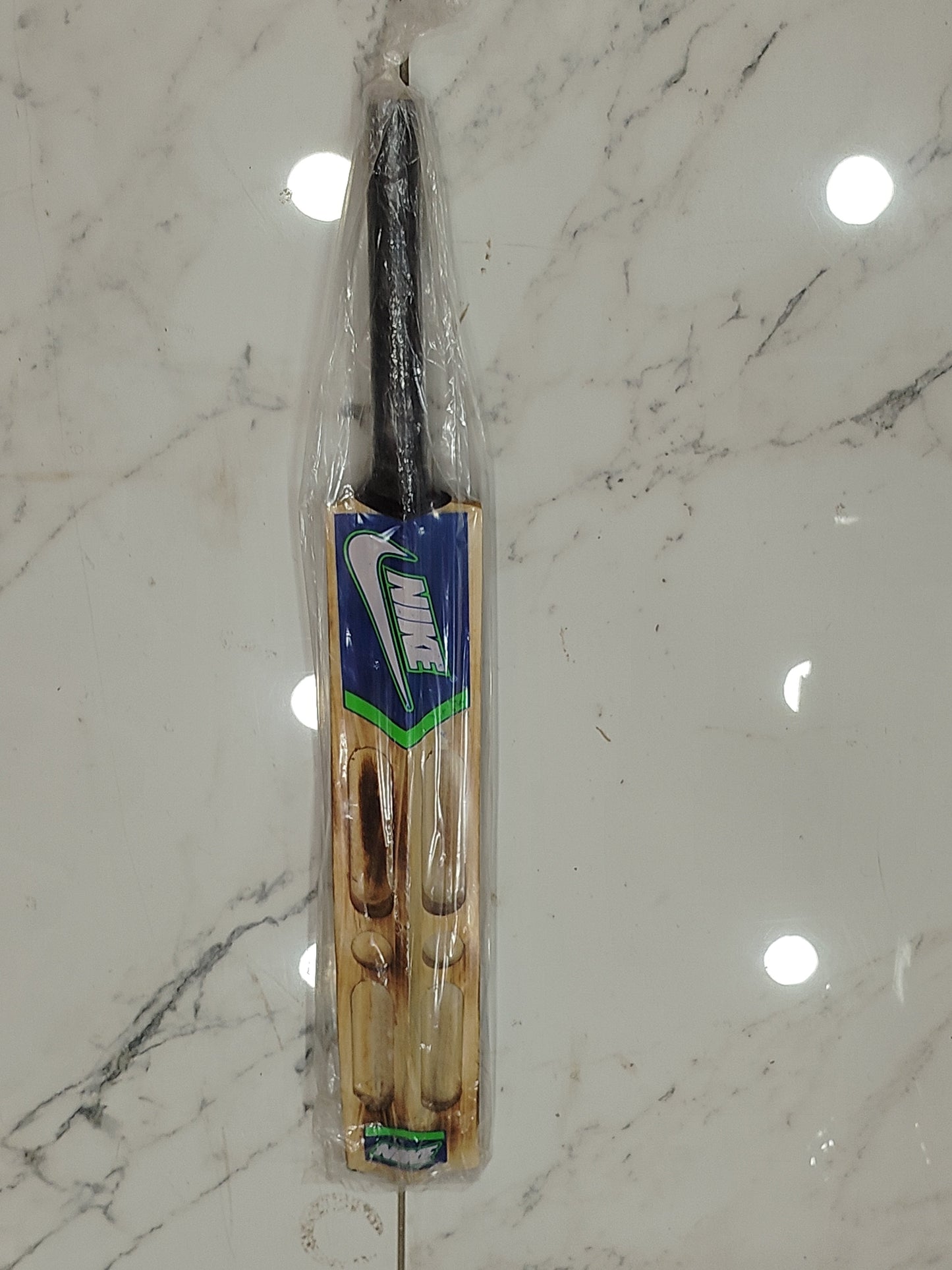 Cricket Bat Wood