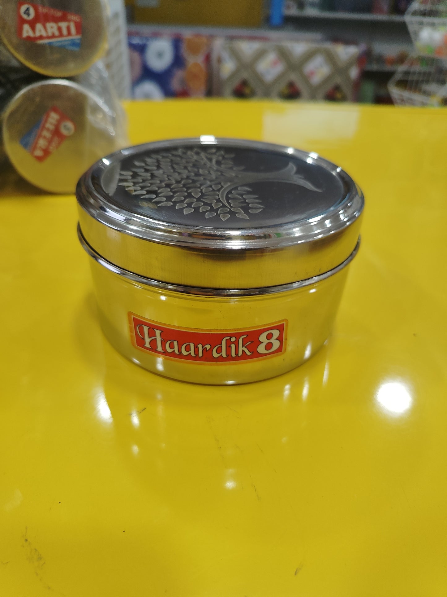 Steel Box-8