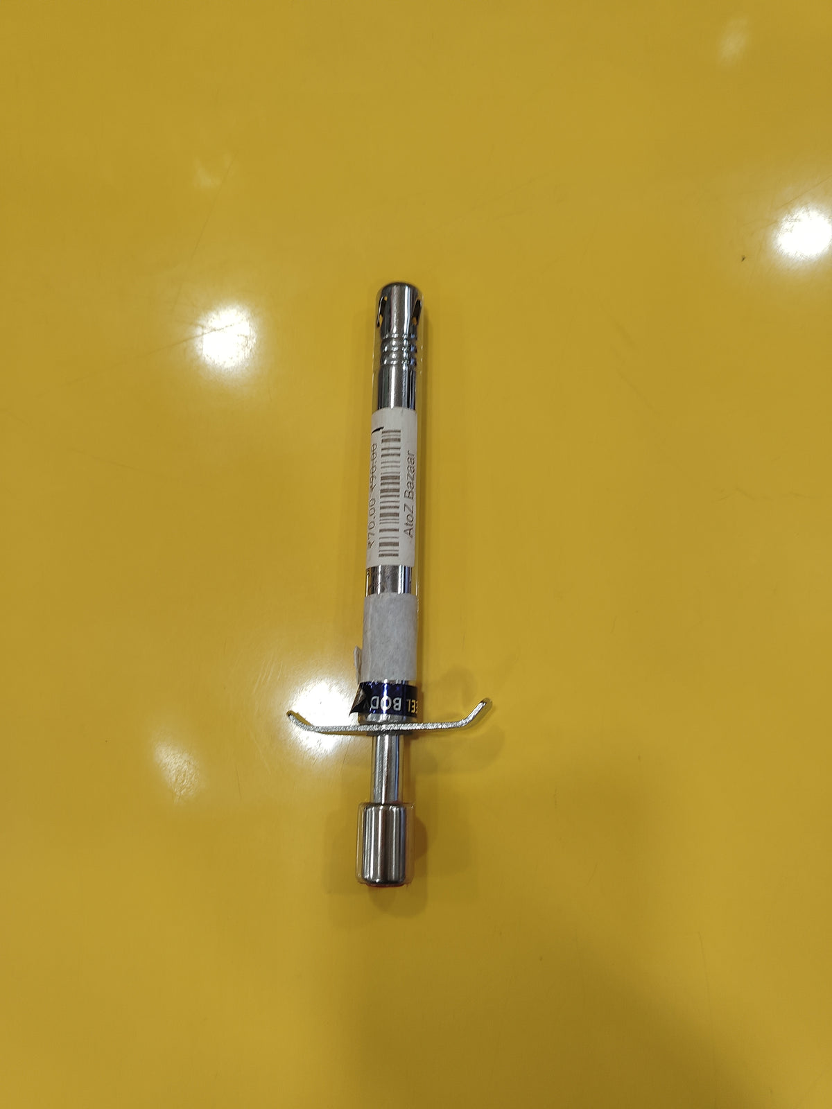 Preethi Gas Lighter