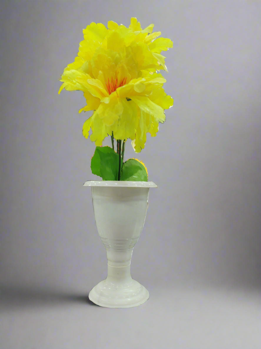Flower Vase