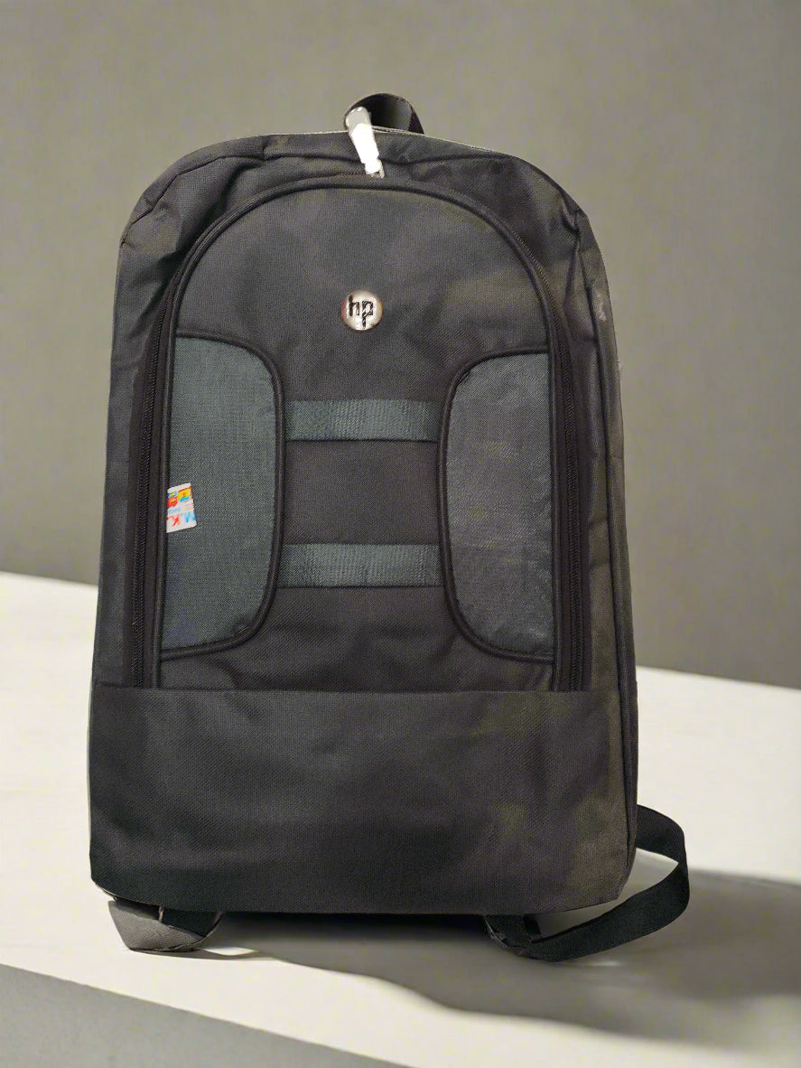 HP College Bag
