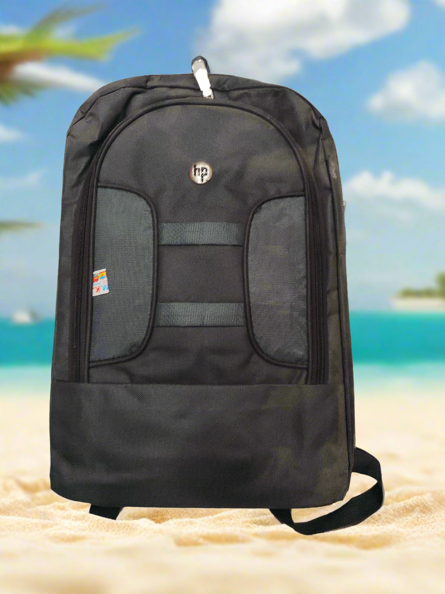 HP College Bag