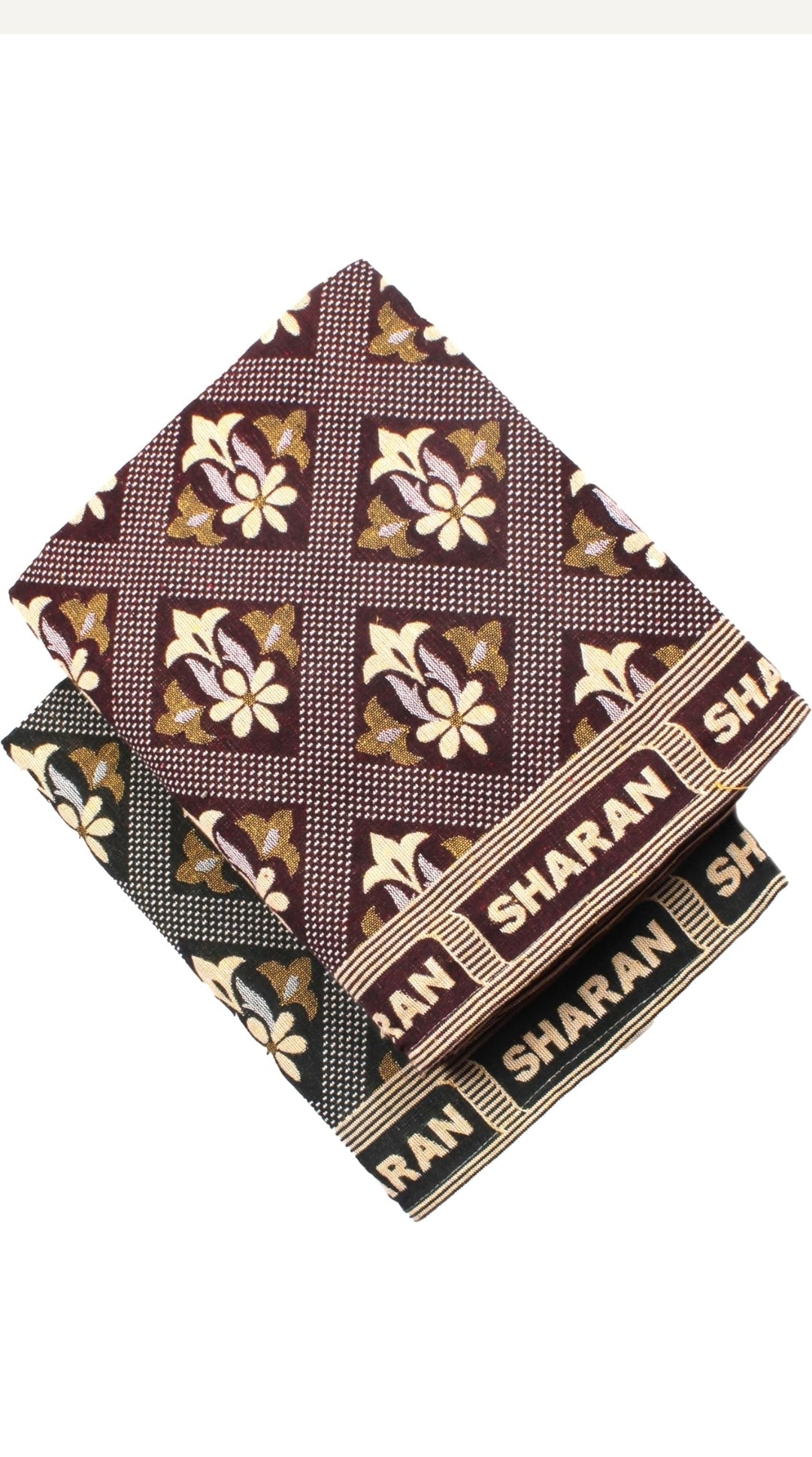 Chaddar