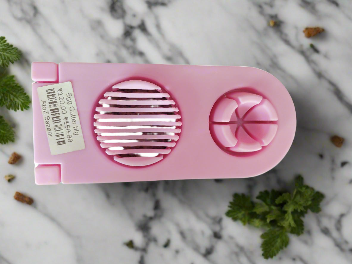 Egg Cutter big