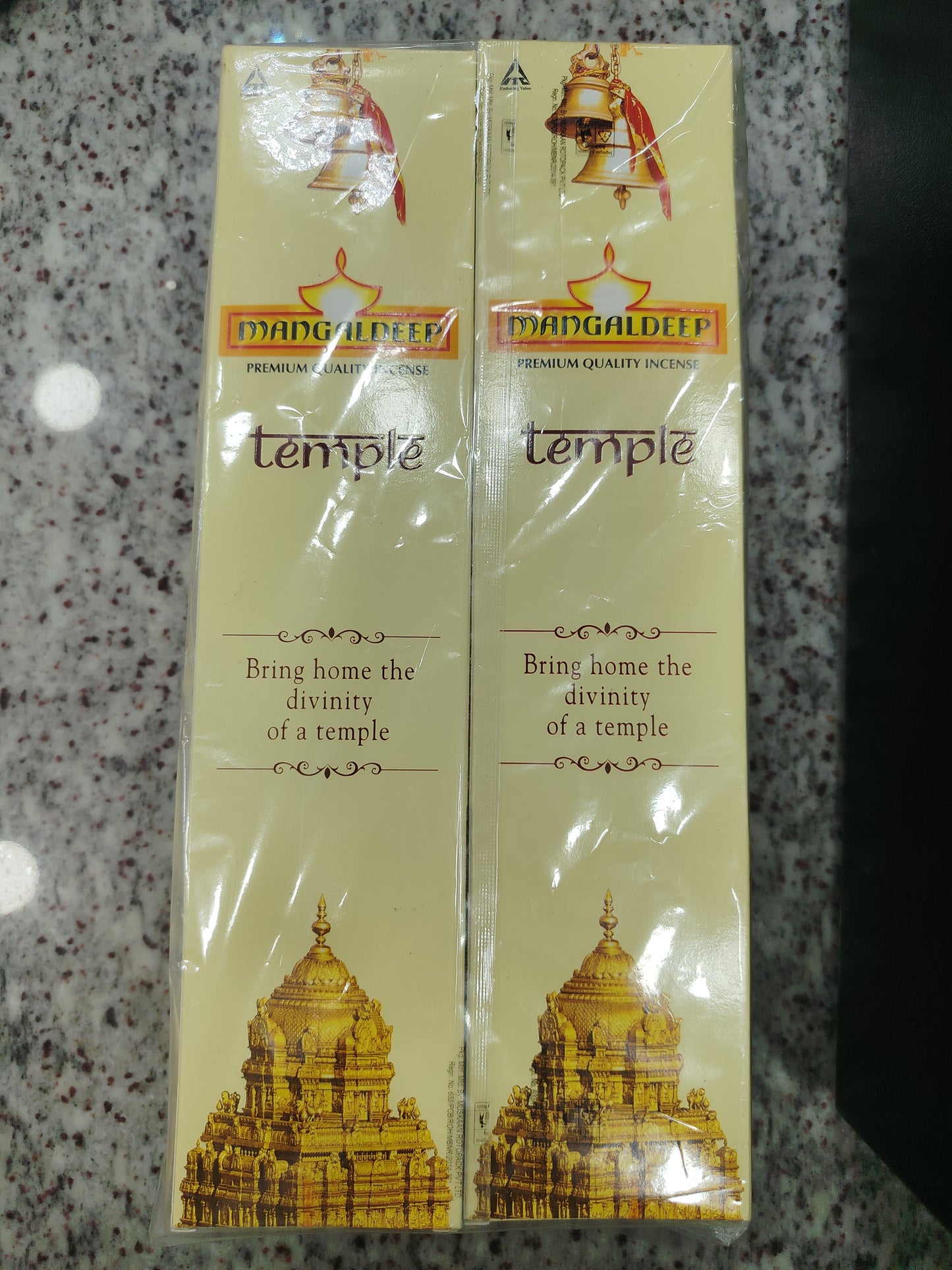 Mangaldeep