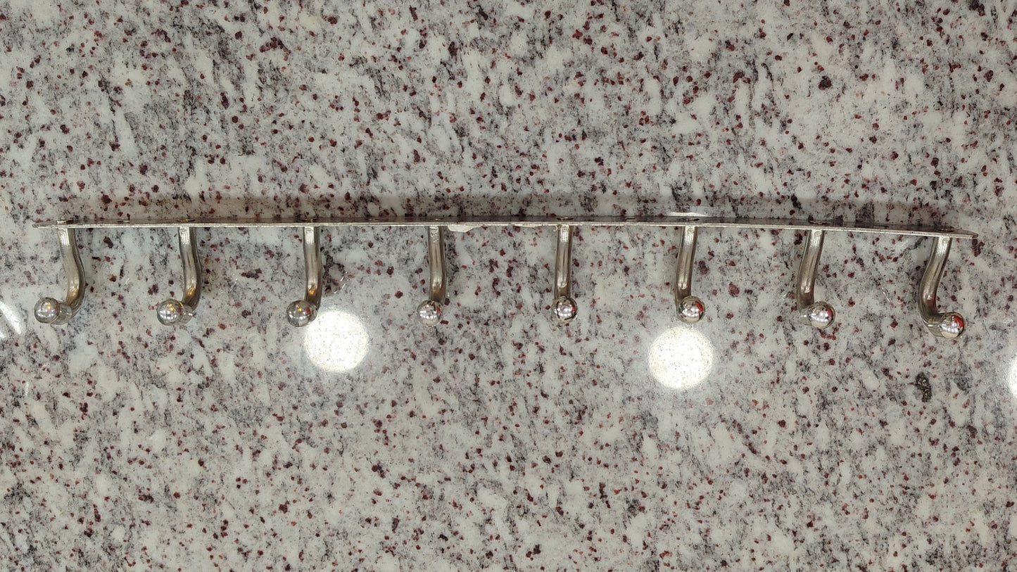 Steel Wall Hanger