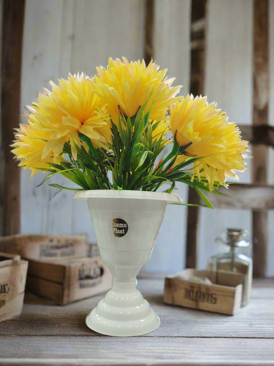 Flower Vase