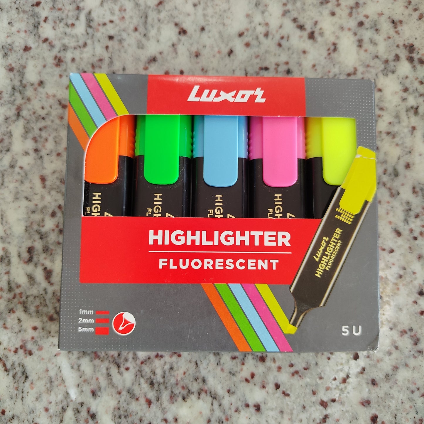 Highlighter
