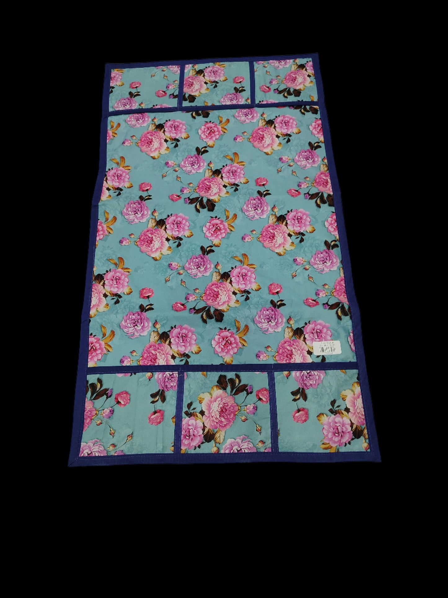 Refrigerator cover Top