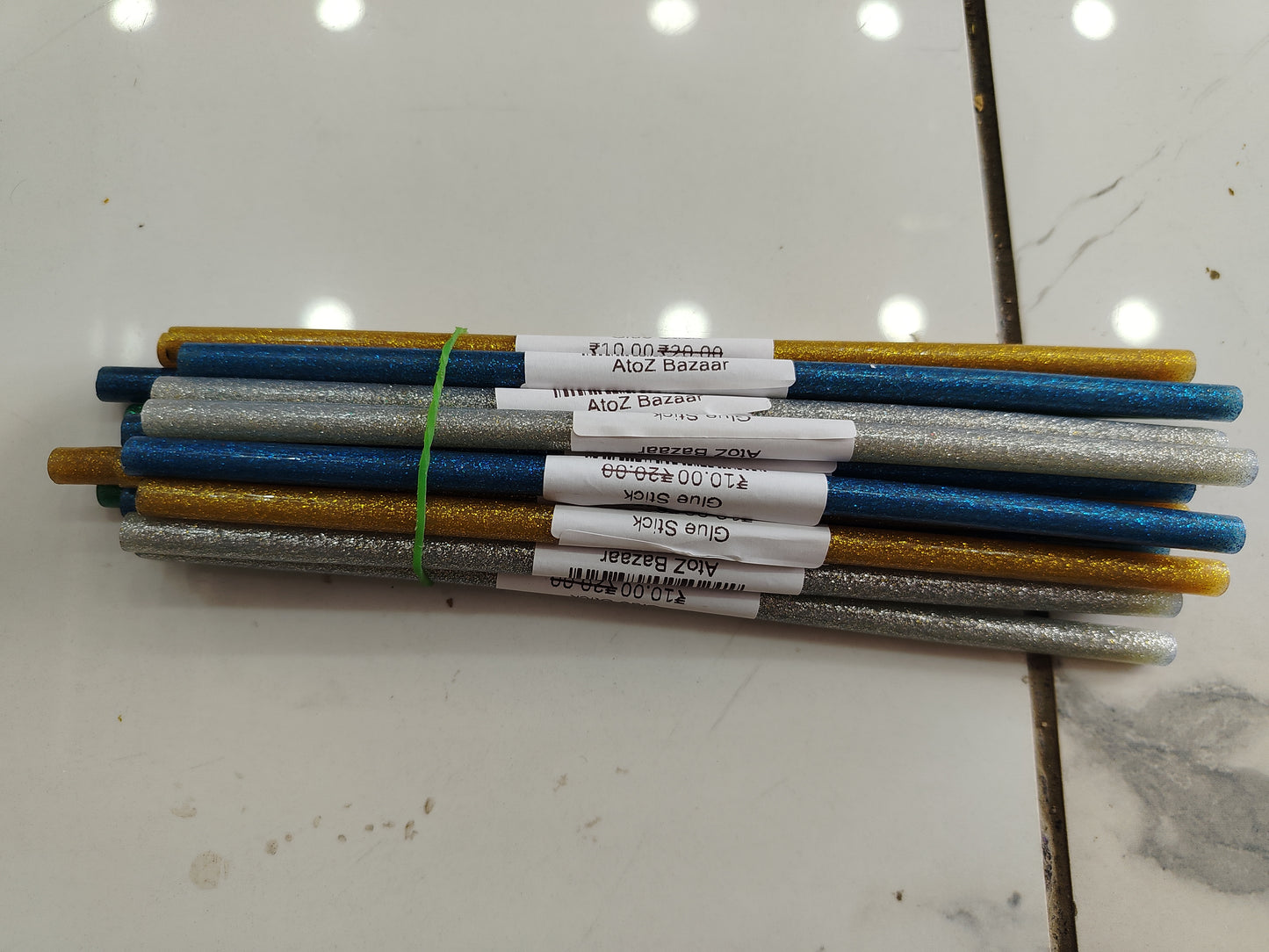 Glue Stick