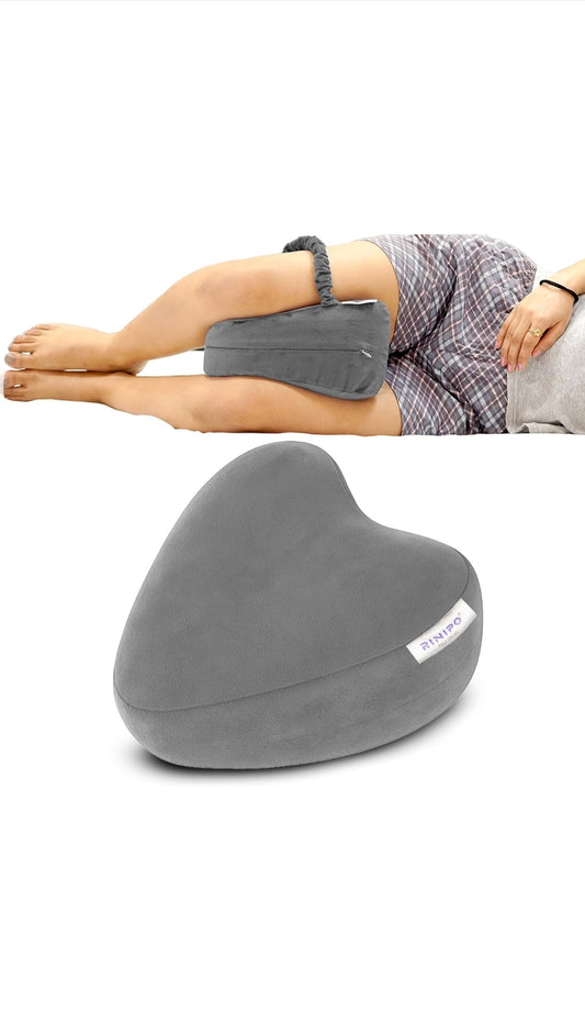 Orthopedic Pillow
