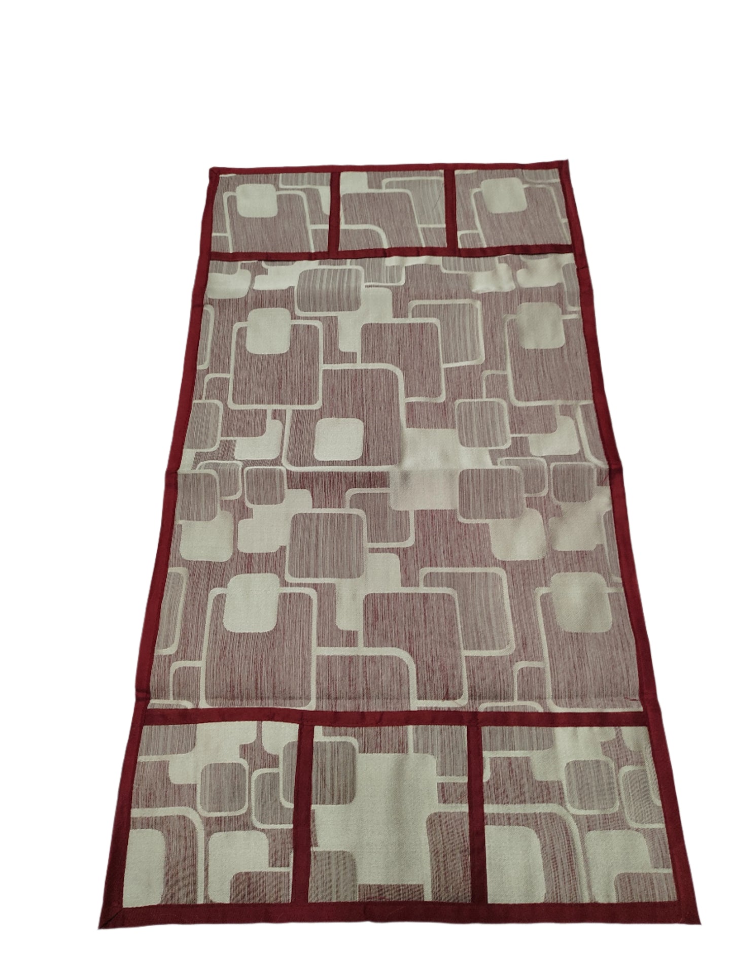 Refrigerator Cover