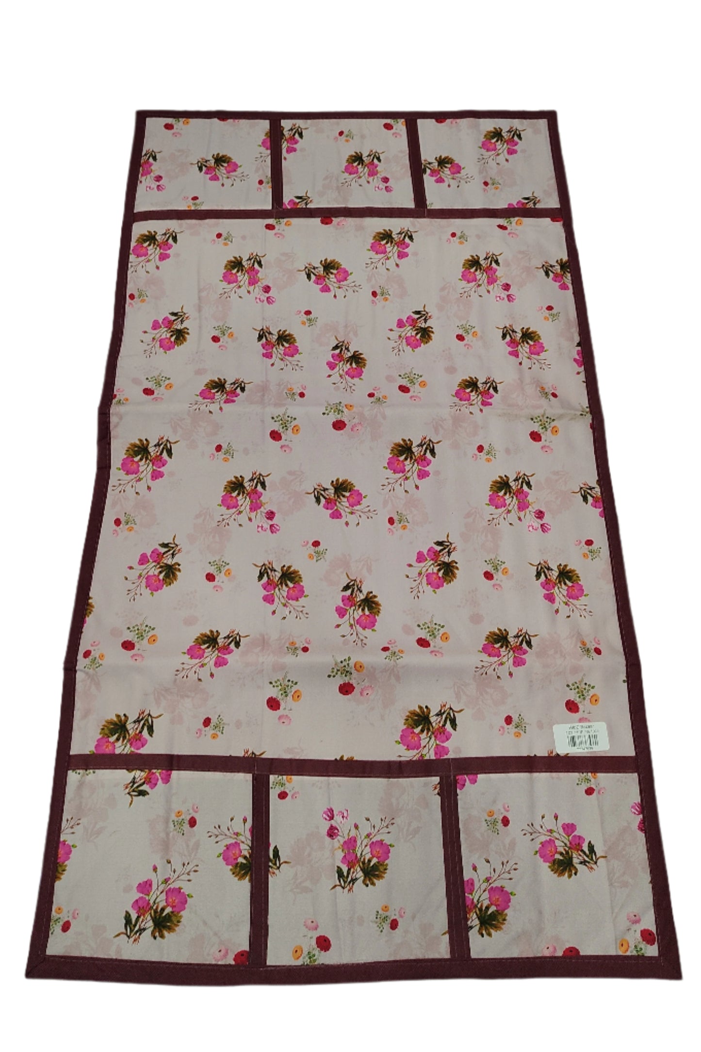 Refrigerator cover Top