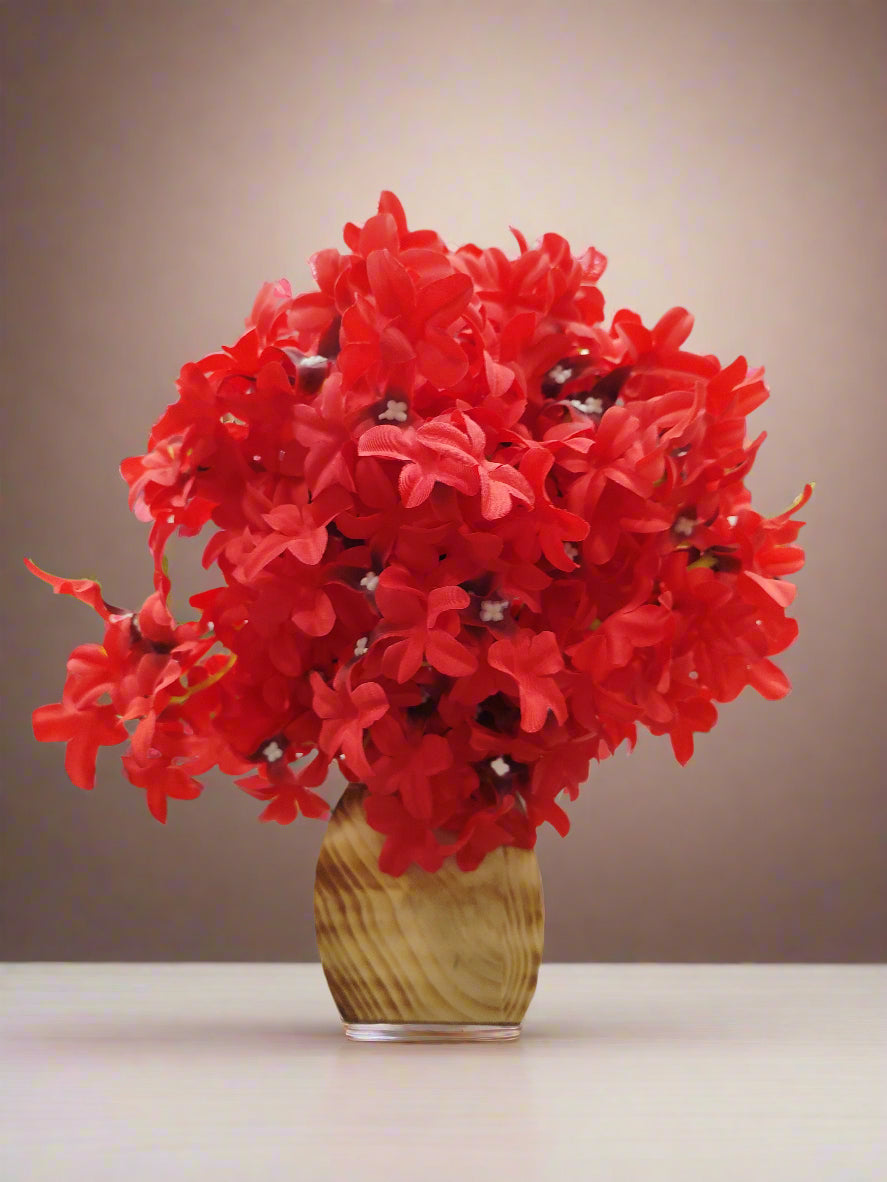 Flower Vase