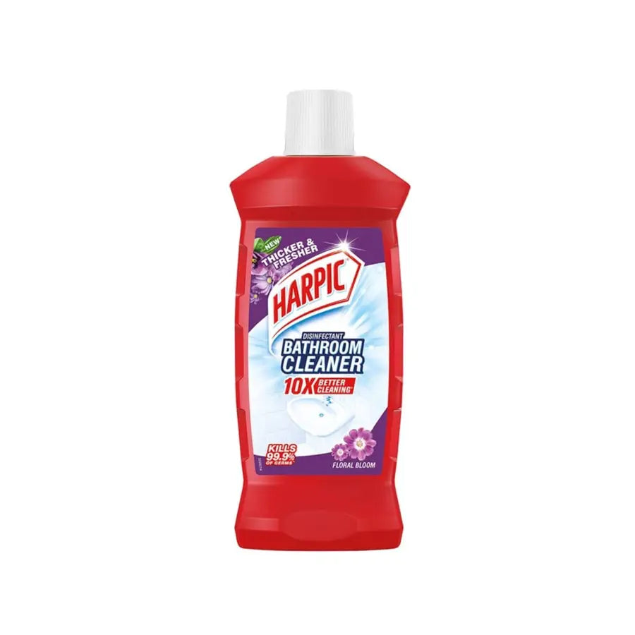 Harpic Red 250ml