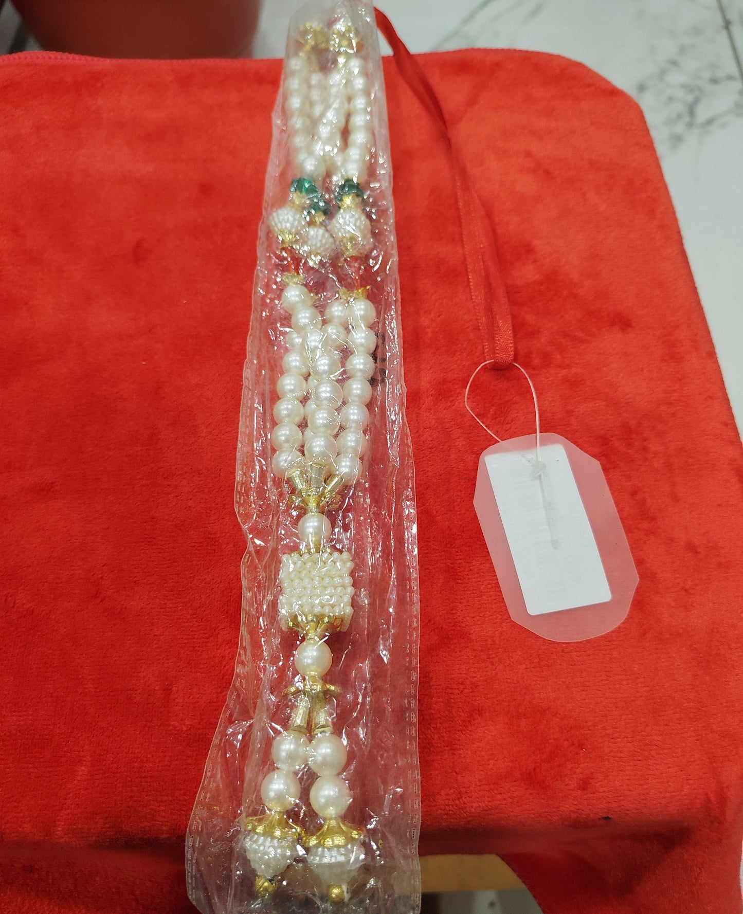 Danda