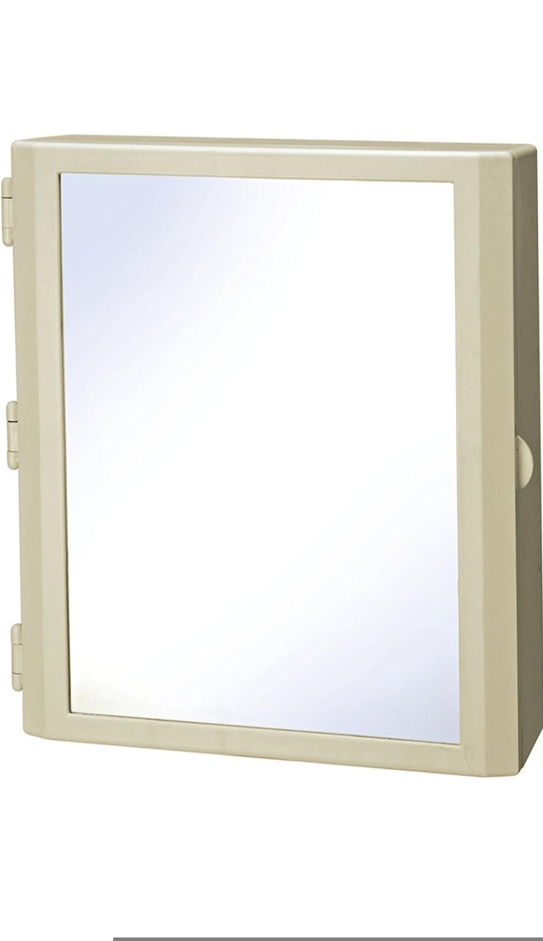 Mirror Cabinet ’12x16’’