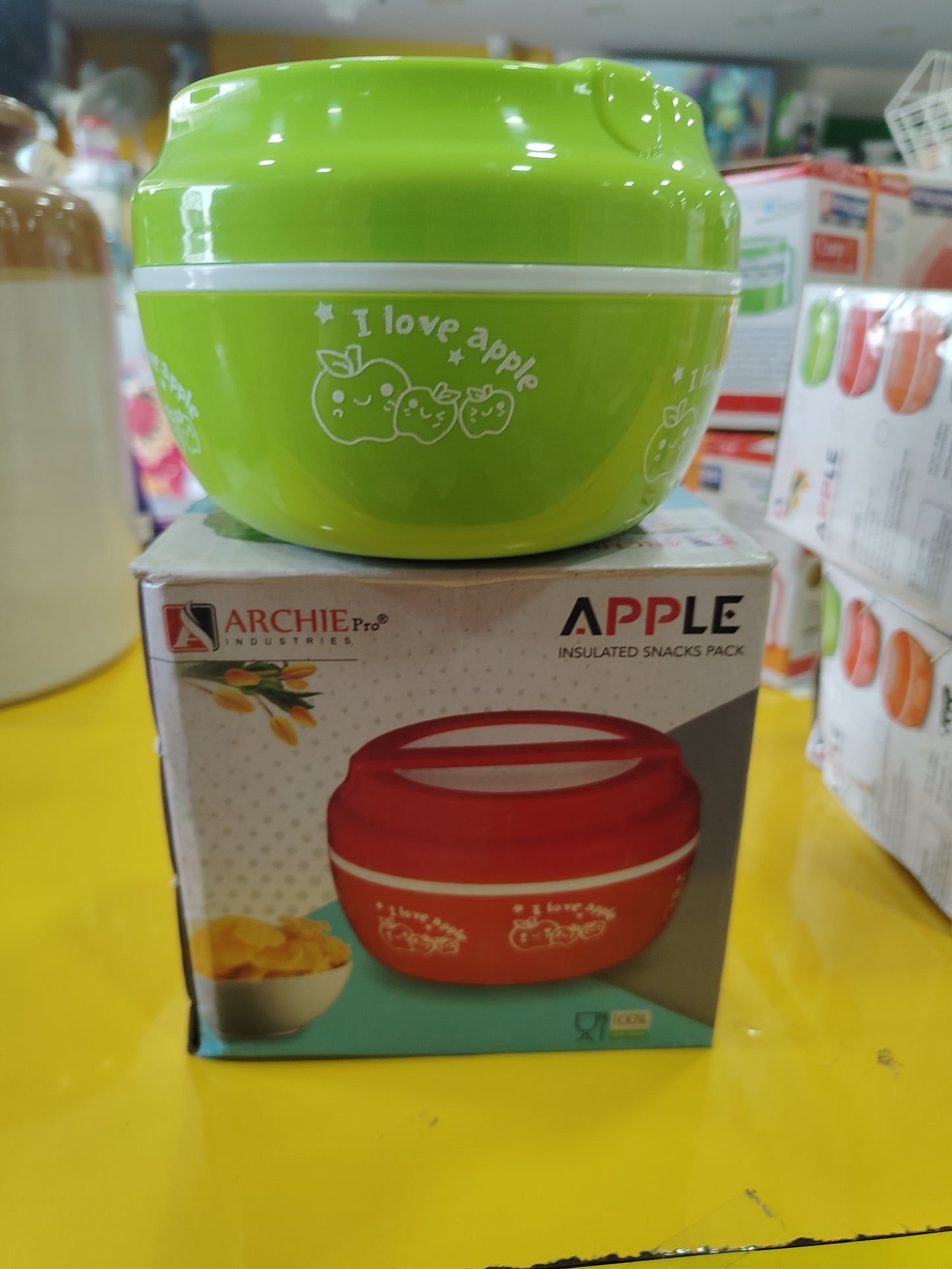 Apple Hot Box-1