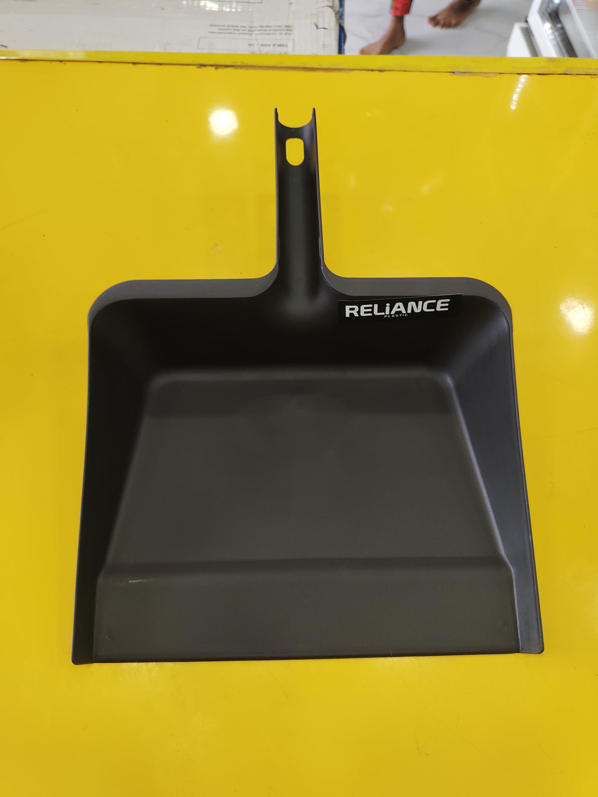 Safai Small Dust Pad