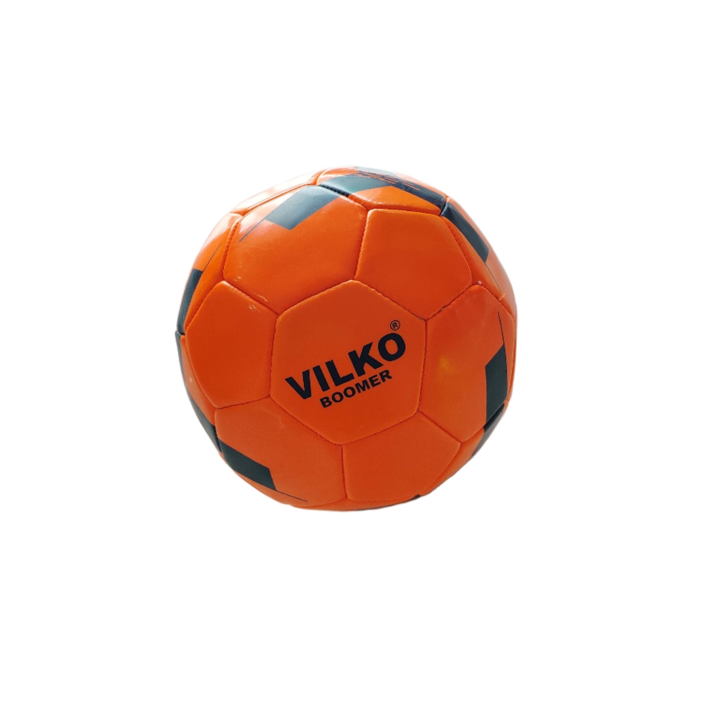 Foot ball