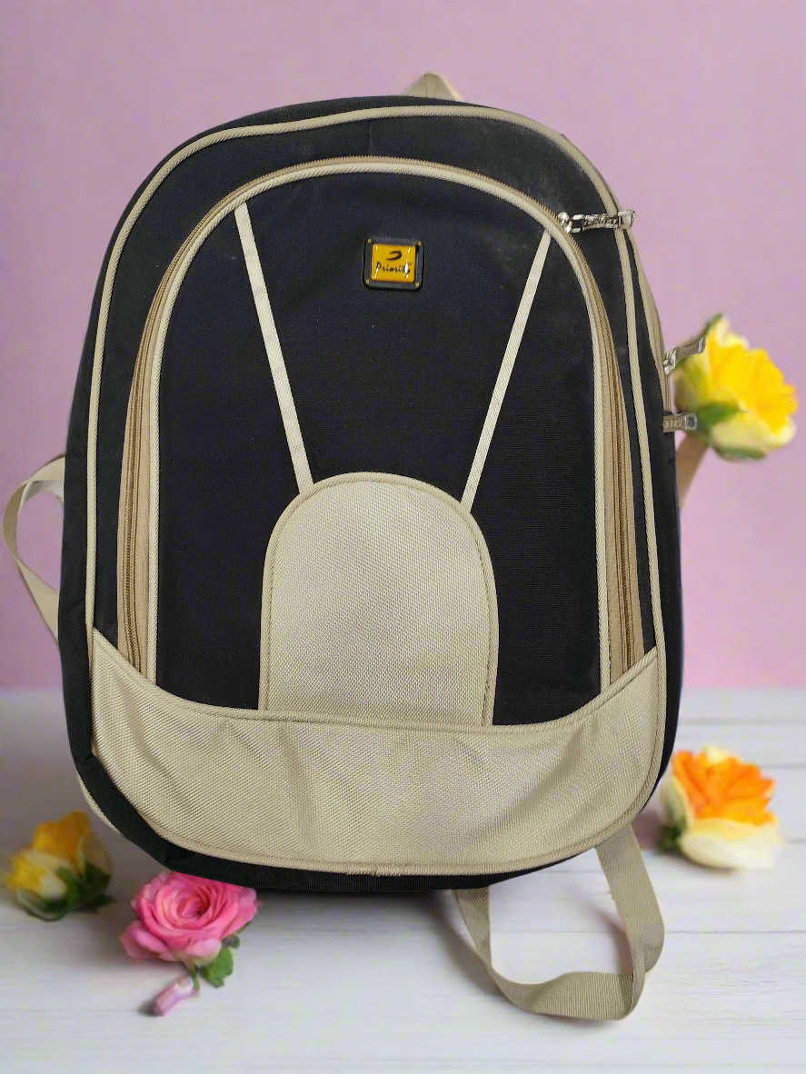 Priority School Bag