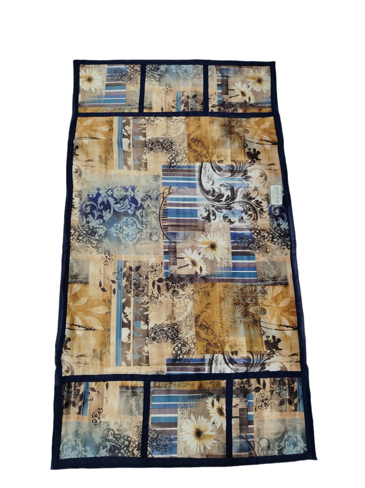 Refrigerator cover Top