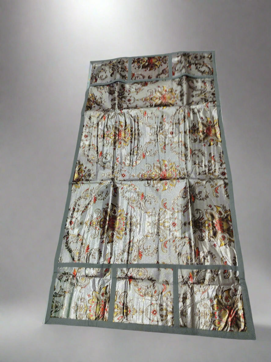 Refrigerator Cover Top big