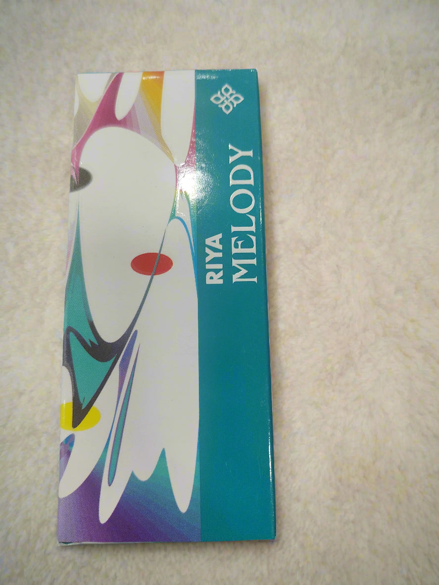 Riya Melody Perfume