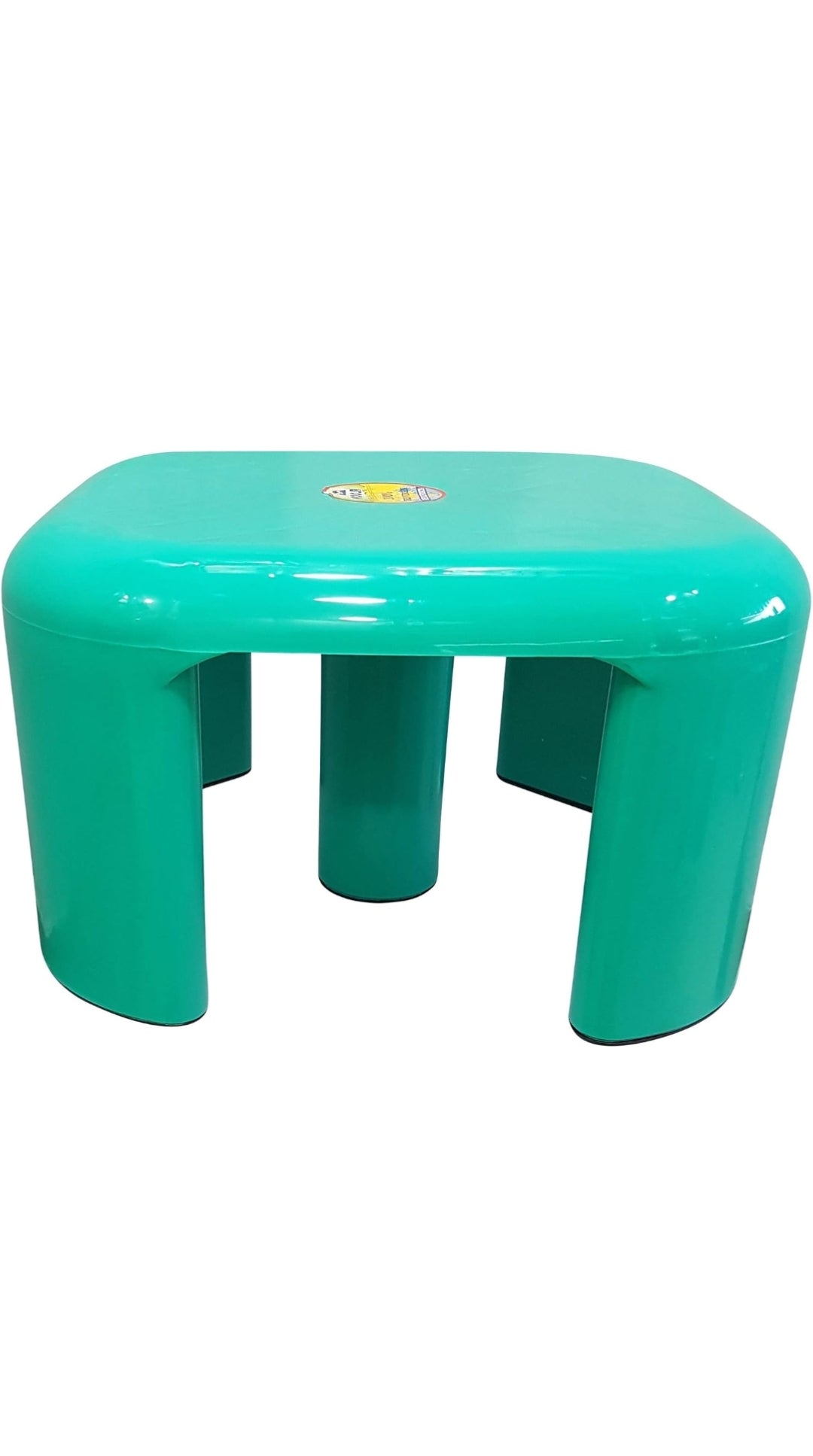 Chetan Bathroom Stool 5legs
