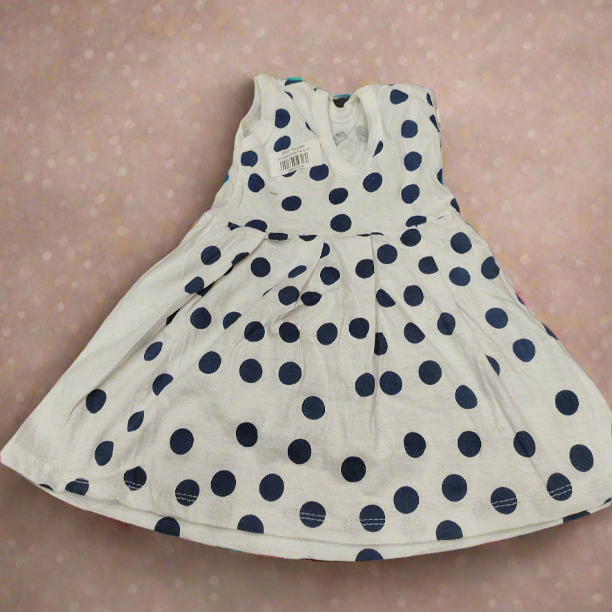 Kids Frock