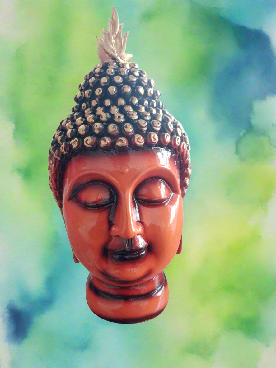 Buddha Gift