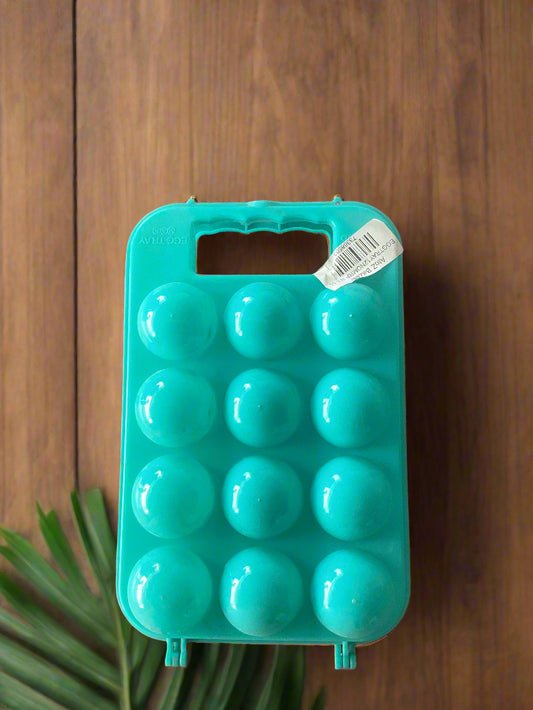 Egg Tray