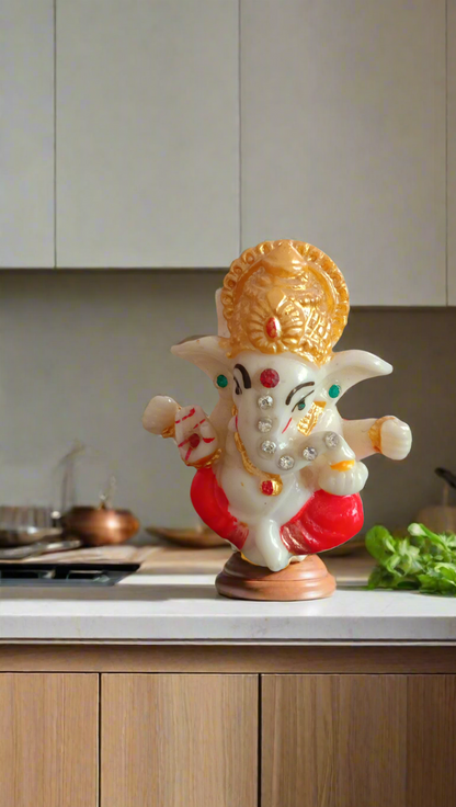 Ganesh