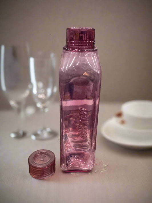 Milton water bottle