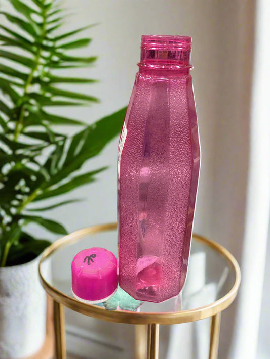 Jain Bottle