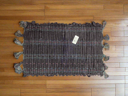 Satan mat