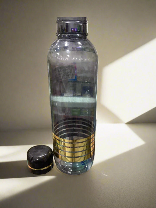 Force Water Bottle 1200ml