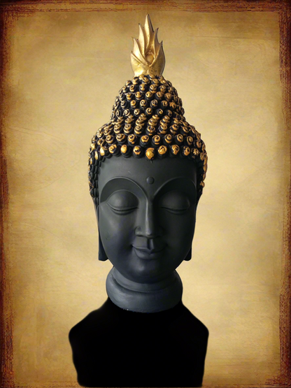 G.Buddha