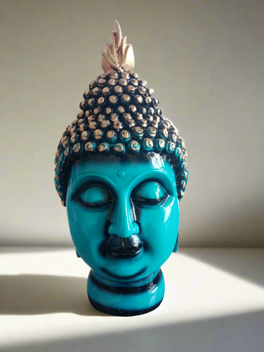 Buddha Gift