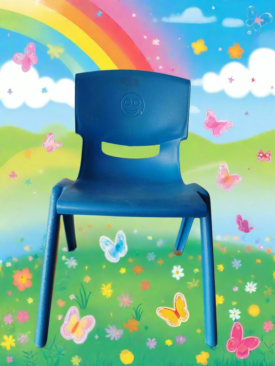 Children Chair