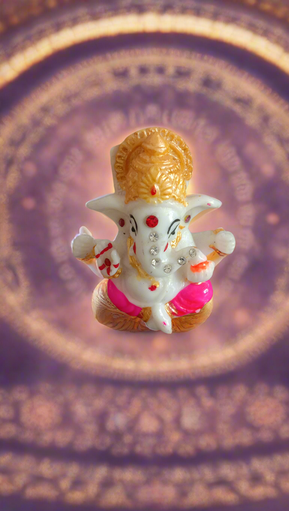 Ganesh