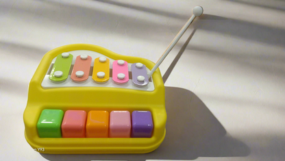 Melody Xylophone