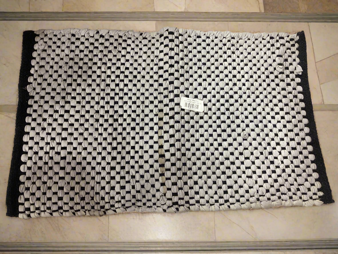 Adda Mat