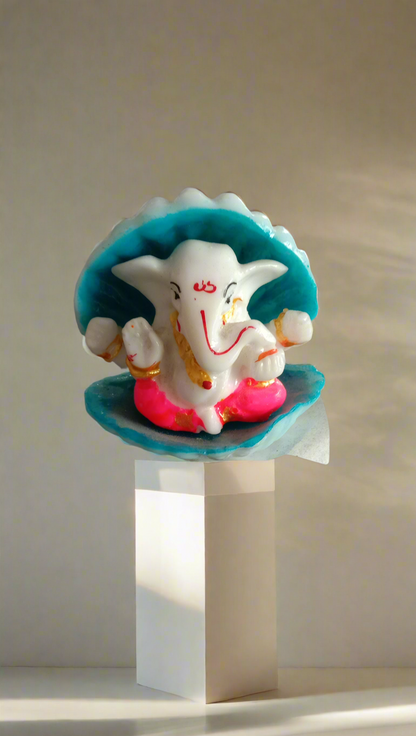 Ganesh