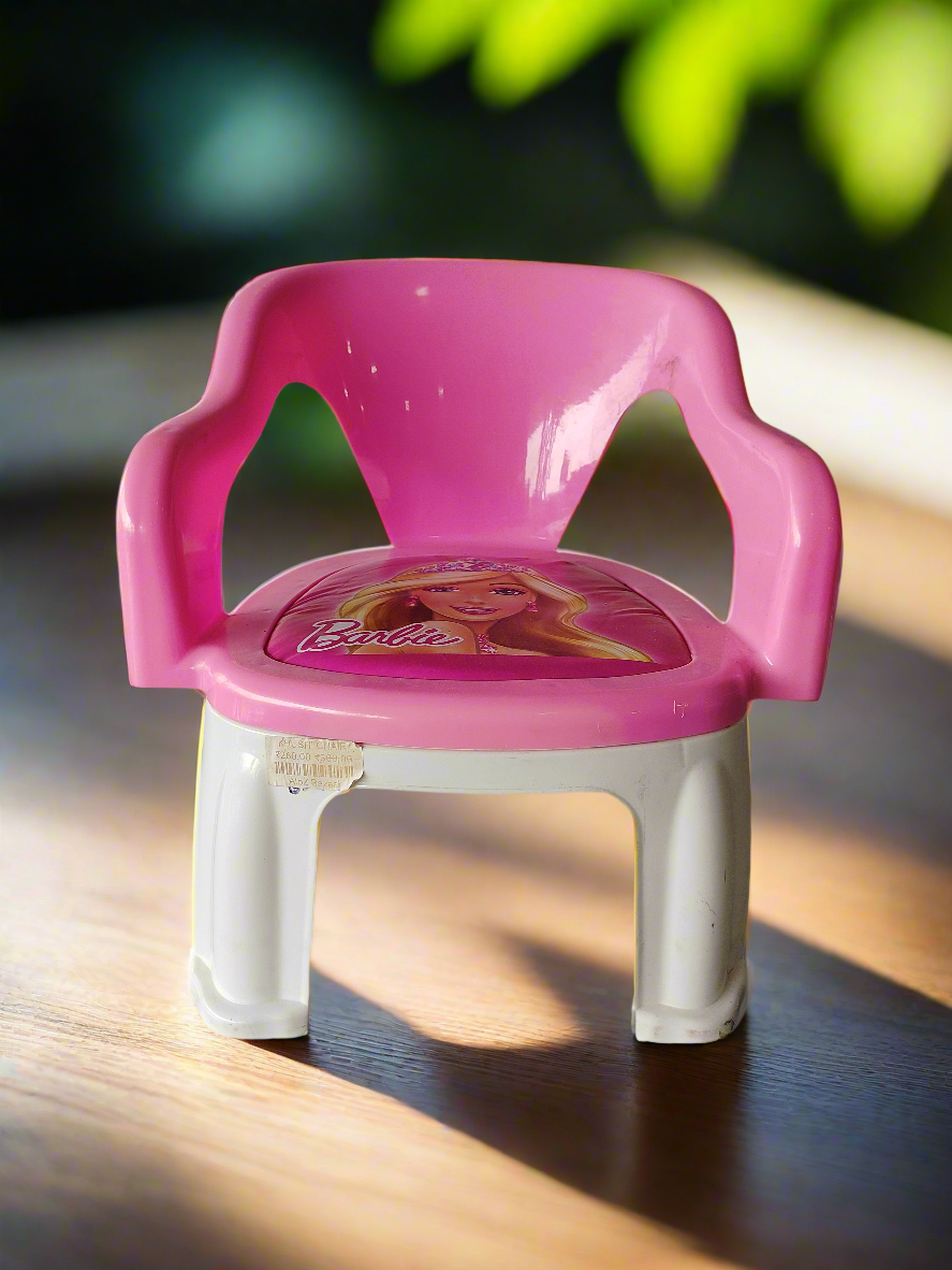 KHUSHI CHAIR