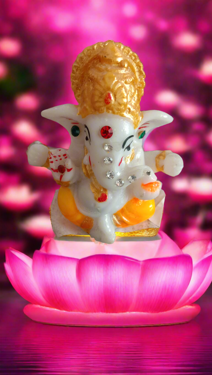 Ganesh