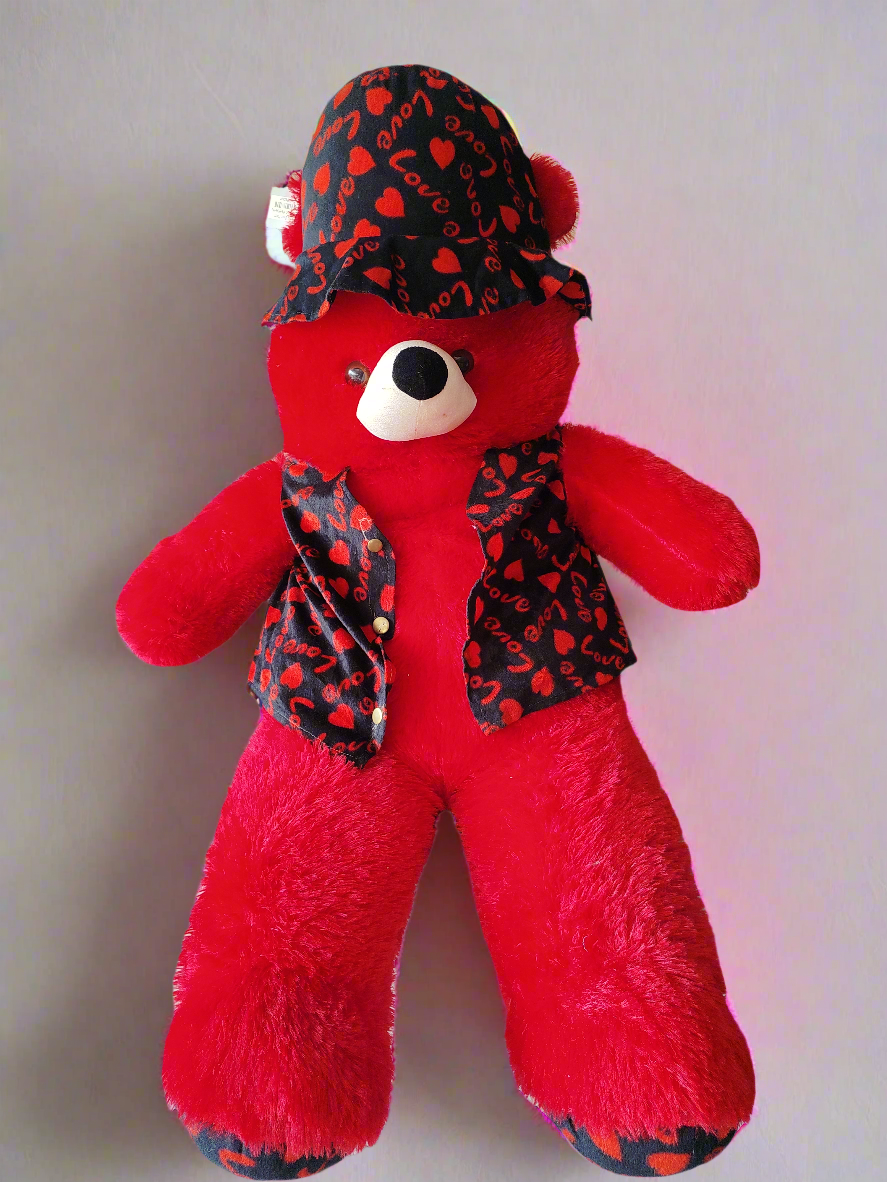 Teddy Bear 75cm