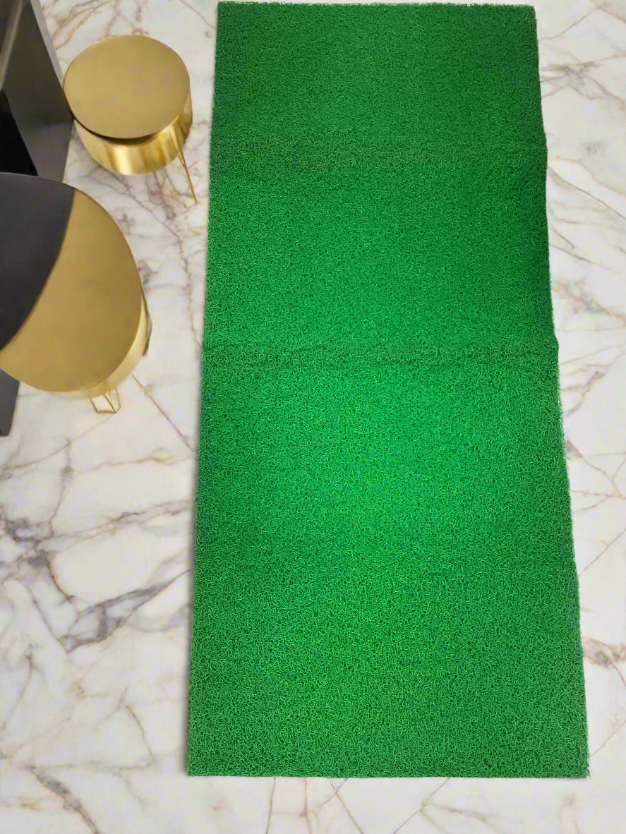Soft cushion mat 4.5ft