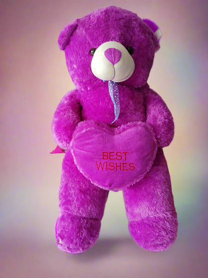 Teddy Bear 75cm