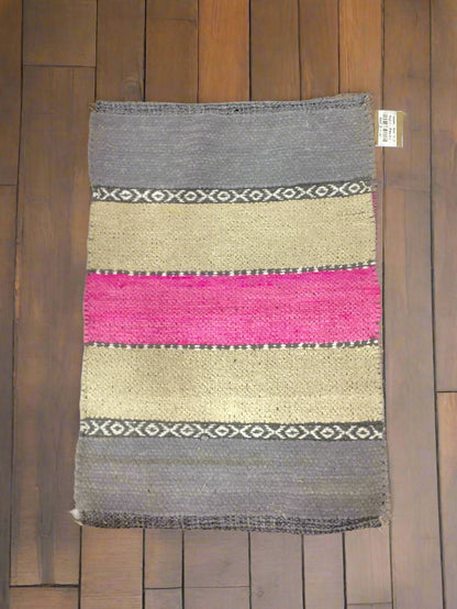 Haseeni door mat